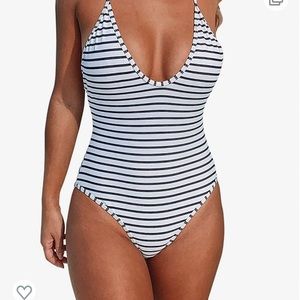Swimsuit